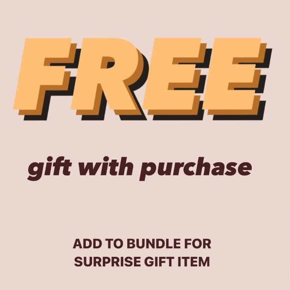 🔴Ardene short skirt with daisies - Picture 8 of 9